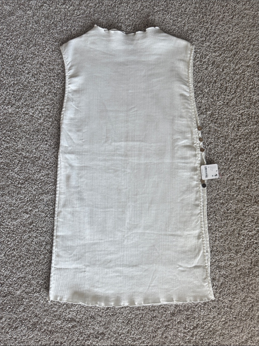 Free People Summer Dream Set - Picture 4 of 8